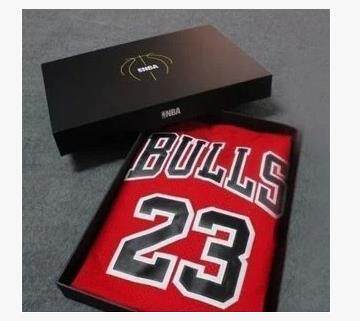 survêtement sport - Ref 563110 Image 1