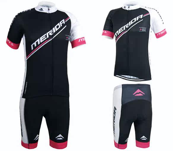 Vêtement cyclisme homme - Ref 2210318 Image 1
