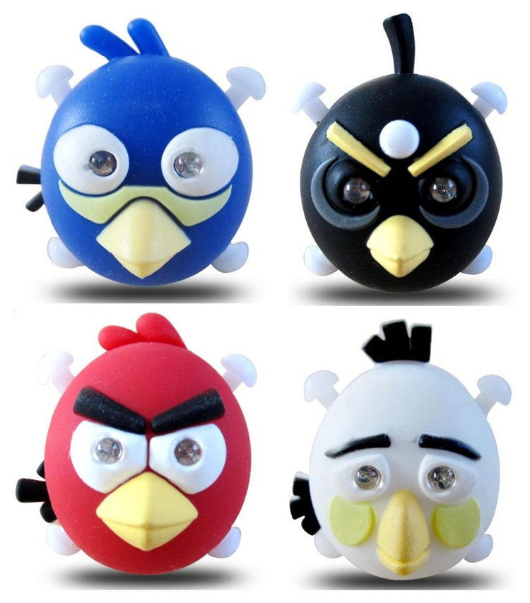 Eclairage pour vélo - Frog Lumières - Ref 2398024 Image 1