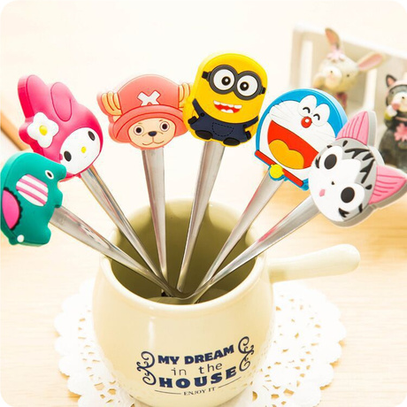 Ventilateur USB - Ref 403452 Image 13