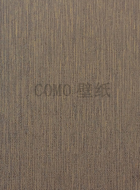 埃莉诺HOUSTON墙纸壁纸QN29407 29408 29409 29410 29411 QN29412