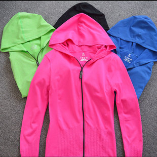 Pantalon collant jeunesse simple en coton - Ref 756331 Image 25