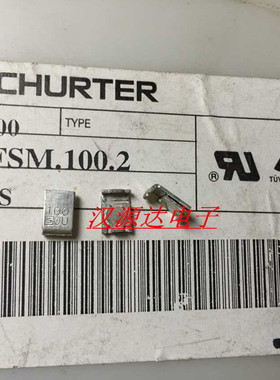 PFSM.100.2 贴片PTC保险管 1.1A 30V 原装现货