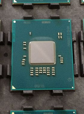 Intel  Atom  Processor C2750  (4M Cache, 2.40 GHz)  全新原装
