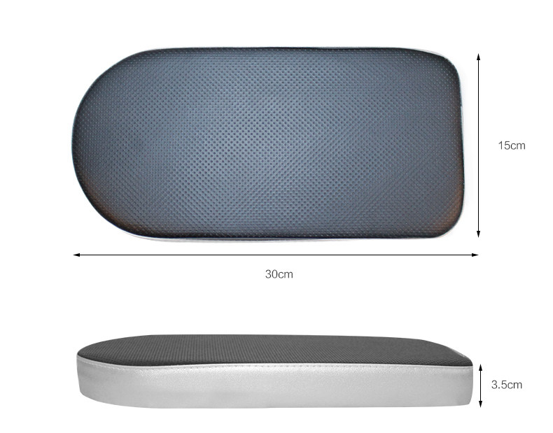 Selle de vélo - Ref 2350213 Image 3