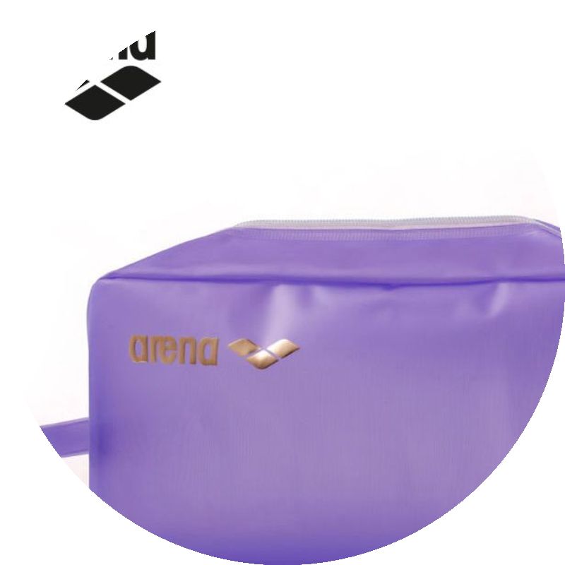 Sac de sport - Ref 15759 Image 1
