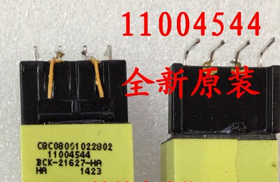 全新变压器 11004544 BCK-21627-HA 11004412 11004594 11005194