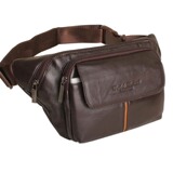 Sac pour homme - Ref 53927 Image 28