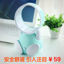 Ventilateur USB - Ref 399244 Image 16