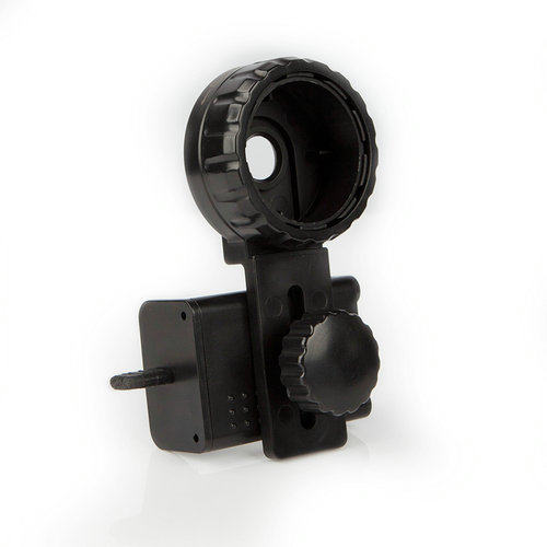 Support téléphone mobile BOSMA - Ref 1360718 Image 1