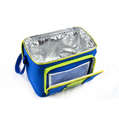 Fundango 泛高户外家庭式 野餐冰包奶包保鲜包保温包保冷包9G3001