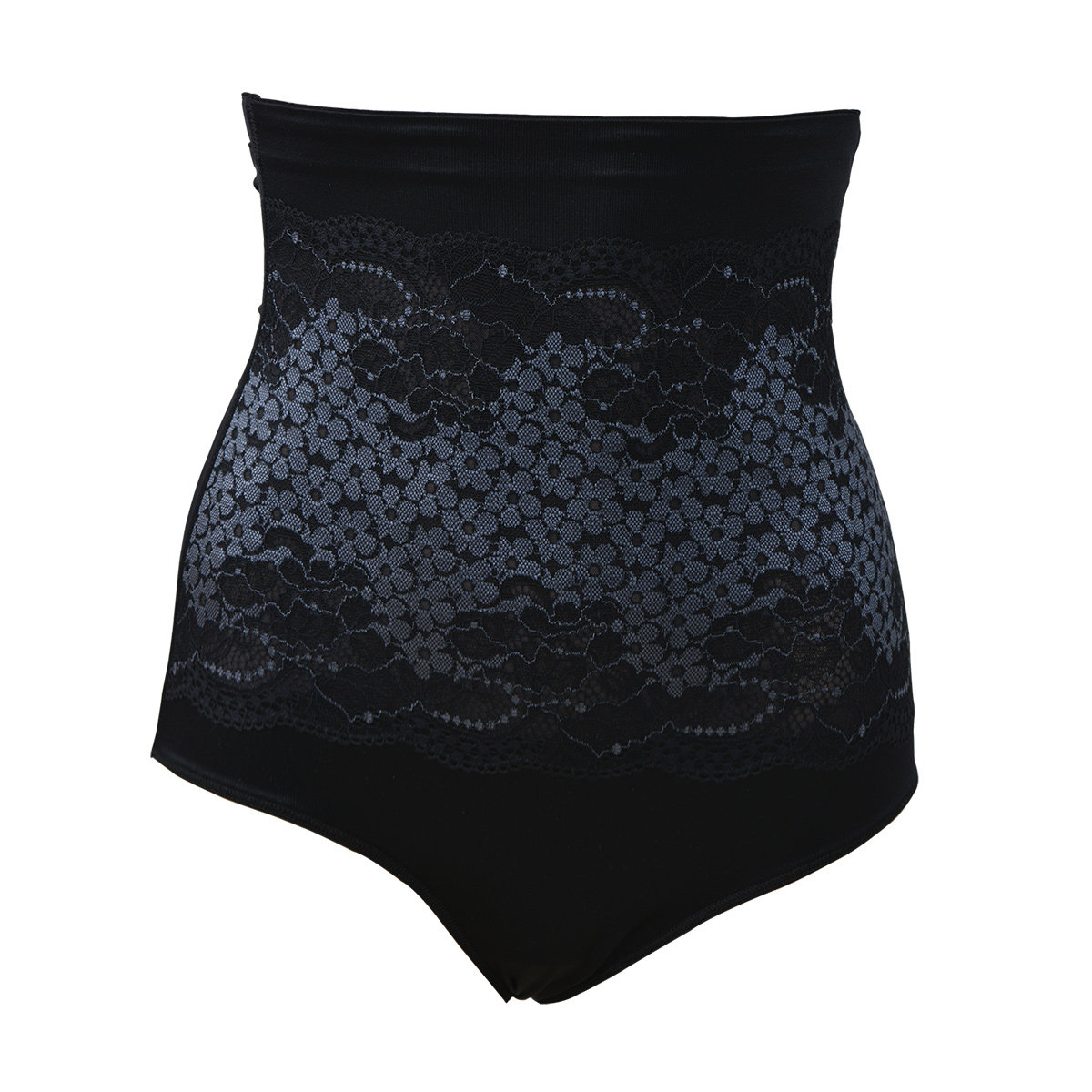 Body 40-1147 en nylon - Ref 648324 Image 4