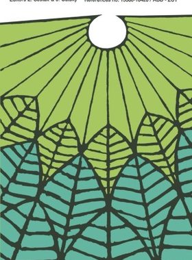 【预订】References No. 15368 18420 / Abd-Zut...