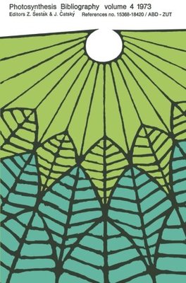 【预订】References No. 15368 18420 / Abd-Zut...