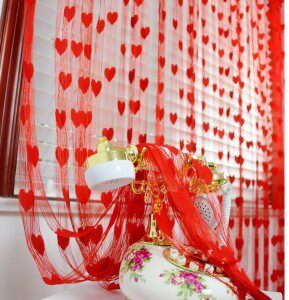 Bougie      - Ref 2493485 Image 8