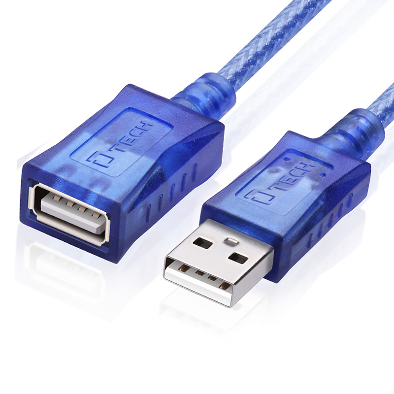 Rallonge USB - Ref 441873 Image 1