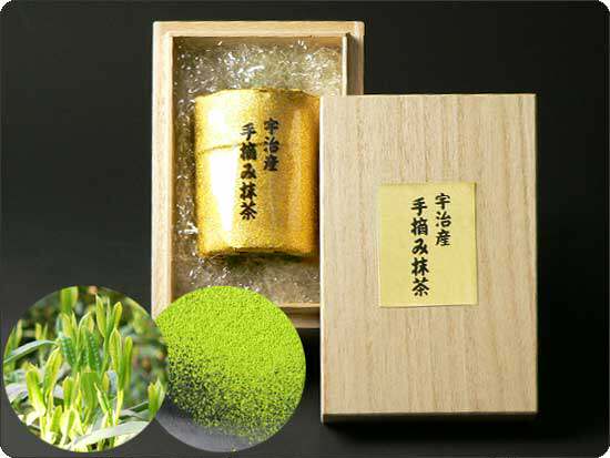 日本 京都 森半 手摘抹茶粉 源自吉田利一氏抹茶茶園|msdalam kategori kopi/oatmeal/Dibancuh ke dalam teh, makanan Fenfen semula jadi - dari Buy2taobao.com untuk memberikan perkhidmatan ejen Taobao profesional membeli