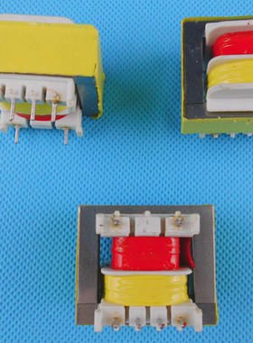 全新电压力锅变压器  10.5V 150MA 压力锅配件 豆浆机变压器10.5V