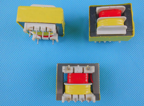 全新电压力锅变压器10.5V