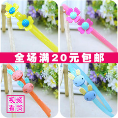 Accessoire cheveux - Ref 1202145 Image 28