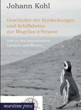 【预售】Geschichte Der Entdeckungen Und Schi...