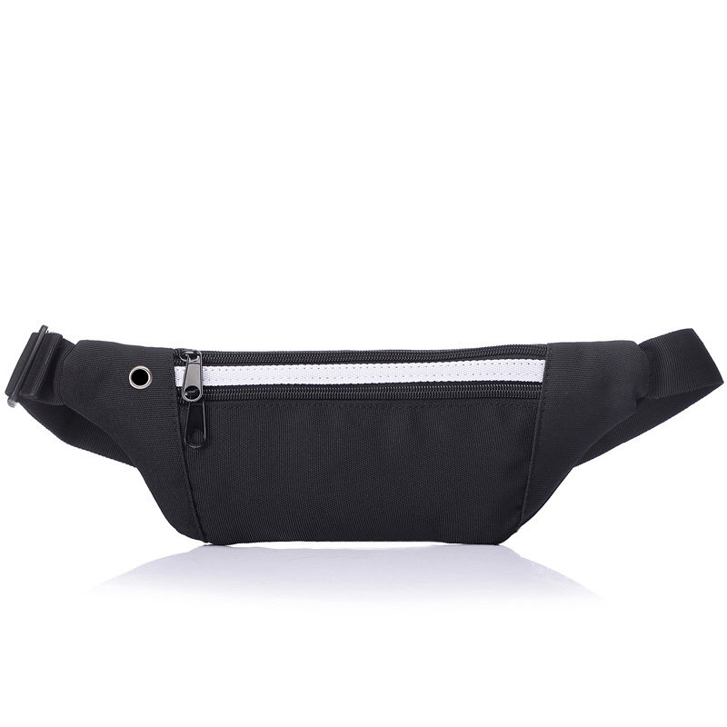 Sac pour homme - Ref 49396 Image 1