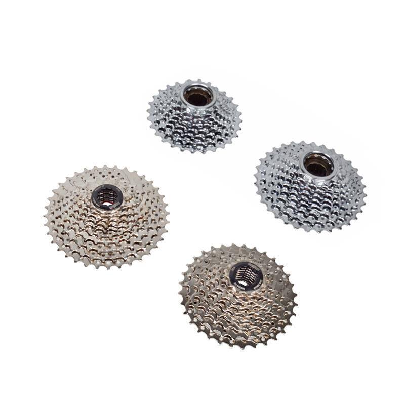 Pignon de vélo MEIJUN - Ref 2379516 Image 1