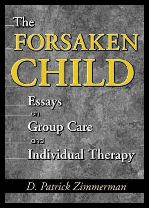 美国库房发货，通常付款后5-8周到货！