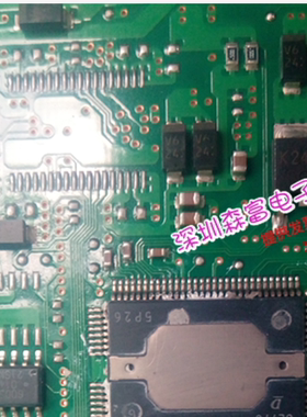 全新原装进口正品 K2415 2SK2415 贴片TO-252 MOS场效应管