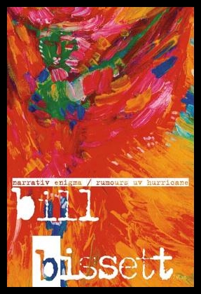 美国库房发货，通常付款后5-8周到货！