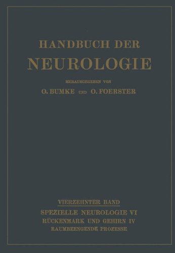 美国库房发货,通常付款后5-8周到货！
