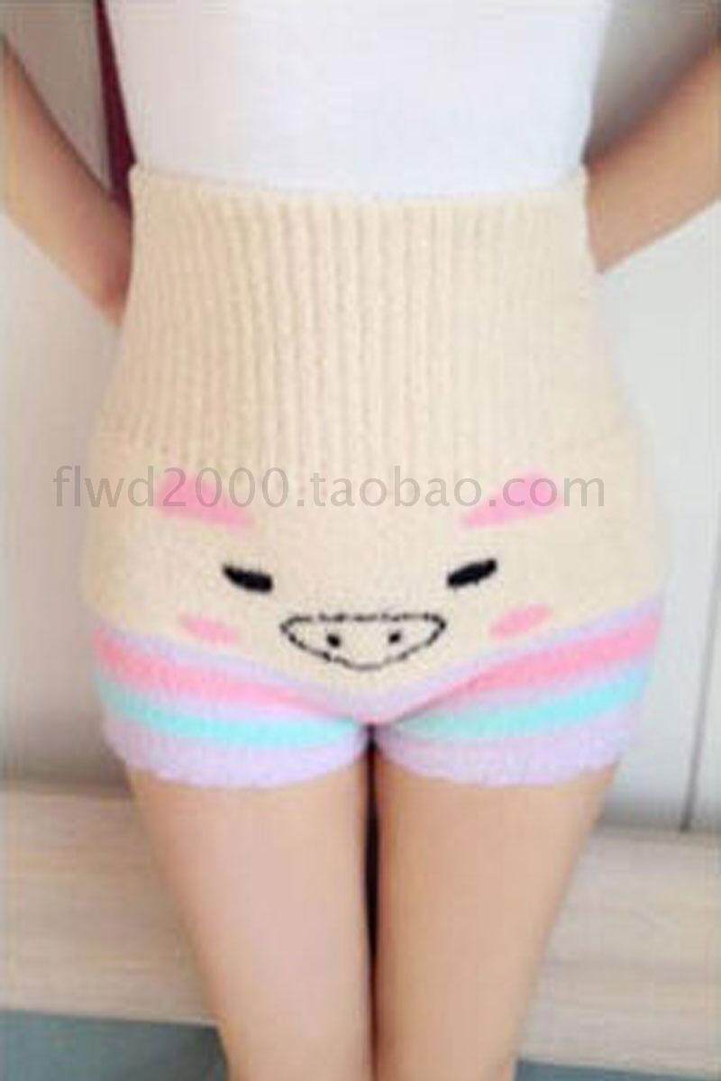 Pantalon collant - Ref 749152 Image 6