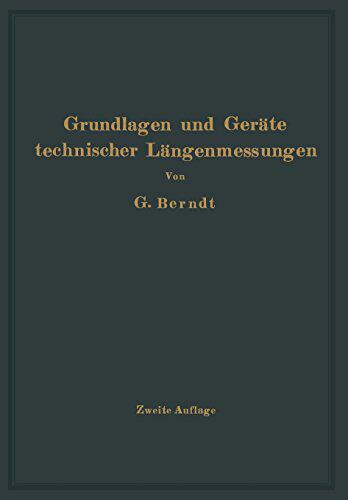 【预订】Grundlagen Und Gerate Technischer La...