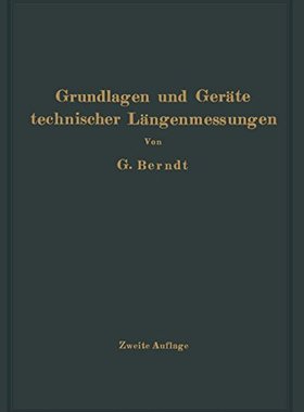 【预订】Grundlagen Und Gerate Technischer La...