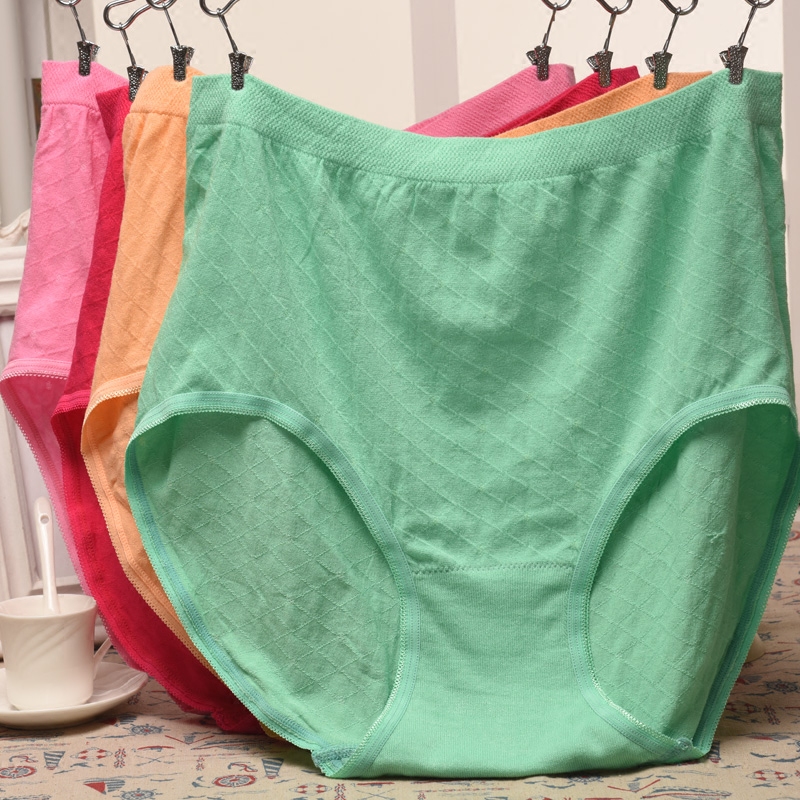 Slip jeunesse 054 roi 808 verges Seamless en autre - Ref 645452 Image 1