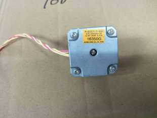 GT820 特价 GT810 包邮 200点电机标签机电机300点电机 斑马GT800