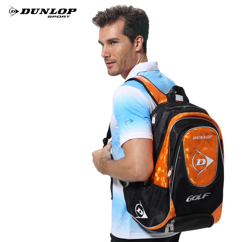 Sac de golf - Ref 44971 Image 1