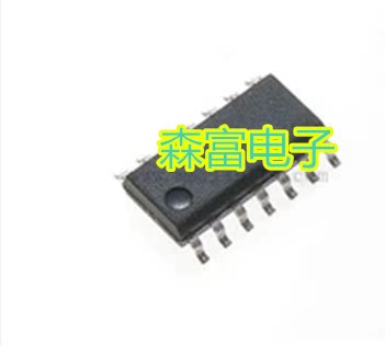 【森富电子】全新原装 TLE6389GV50-1 质量保证 电子元器件 配单