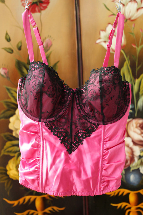 Body - Ref 652909 Image 1