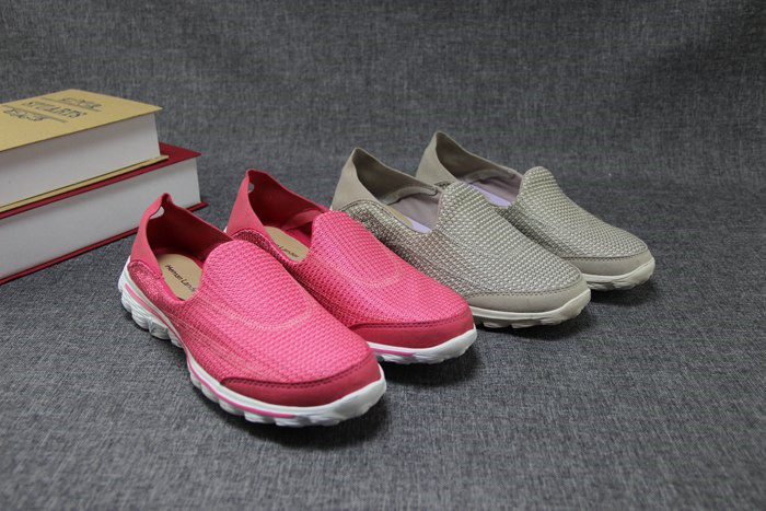 Chaussures de printemps HERNAN LANDER - Ref 917371 Image 1