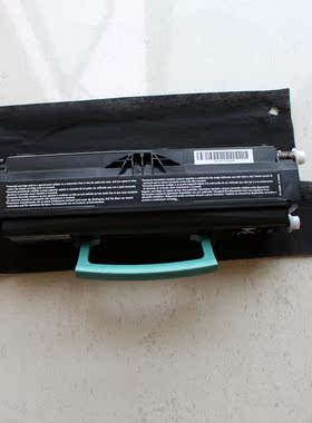 dell  1720  1720dn  MW558  py408 粉盒 硒鼓