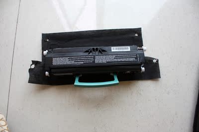 dell  1720  1720dn  MW558  py408 粉盒 硒鼓