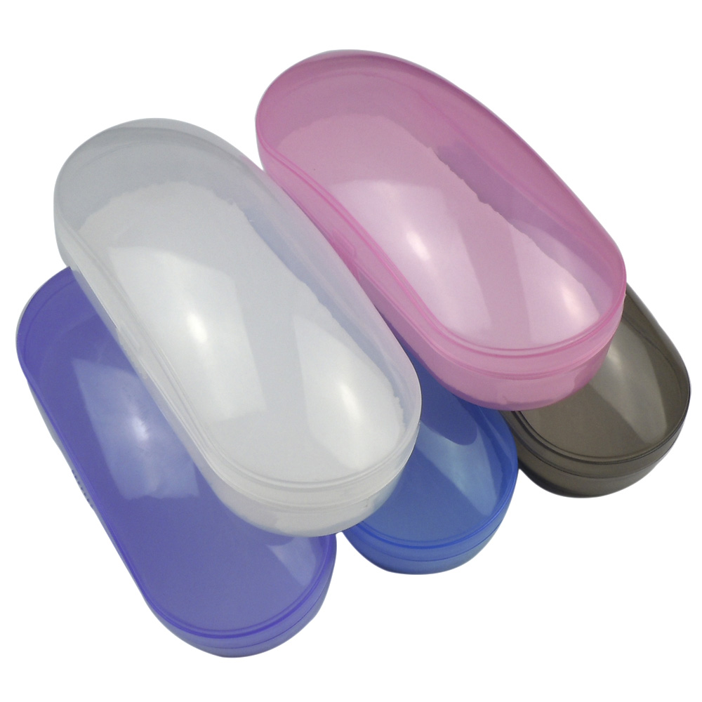 Etui à lunettes - Ref 1244747 Image 1