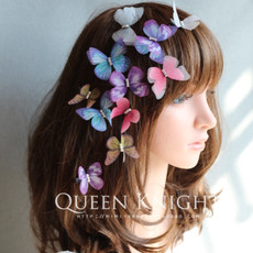 Accessoire coiffure - Ref 1201051 Image 6