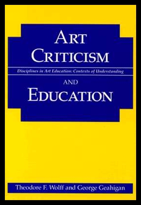 美国库房发货，通常付款后5-8周到货！