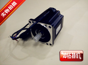 FHB3911三相高性能混合式 米格FHB3910 FHB3910 可开票 步进电机