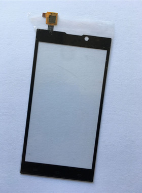 适用于 TOPSUN_G5072_A2触摸屏 触屏 手写屏 触控屏 外屏 触摸屏