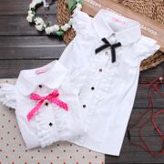 Pull fille GAPA - Ref 2105690 Image 30