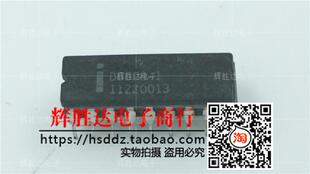 D8008-1进口8008现货，集成电路IC 批量供应