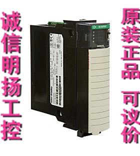 AB PLC 1756-IB32 32DI模块 罗克韦尔